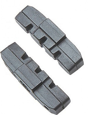 Тормозные колодки BBB/BBS-09 в Иркутске - купить в интернет магазине Икс Мастер