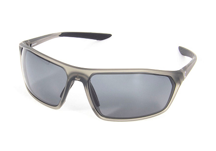 Очки поляризационные СЛЕДОПЫТ Eclipse в футляре, линзы grey в Иркутске - купить в интернет магазине Икс Мастер