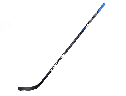 Клюшка FISCHER RC ONE IS1 SR 55" L92 065 (левый крюк) в Иркутске - купить в интернет магазине Икс Мастер