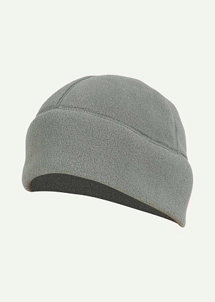 Шапка СПЛАВ Hermon Polartec 200, олива в Иркутске - купить в интернет магазине Икс Мастер