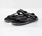 Сандалии Adidas COMFORT SANDAL M Black в Иркутске - купить в интернет магазине Икс Мастер