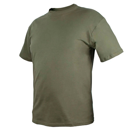 Футболка СЛЕДОПЫТ TS, олива в Иркутске - купить в интернет магазине Икс Мастер