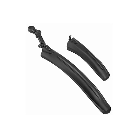 Набор крыльев 24-26" STELS XGNB-044-1/610216 в Иркутске - купить в интернет магазине Икс Мастер