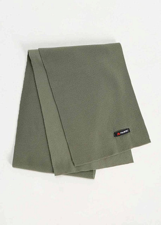 Шарф СПЛАВ Polartec 100, олива в Иркутске - купить в интернет магазине Икс Мастер