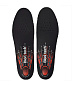 Стельки для обуви Biontech LIGHT Verge fluo в Иркутске - купить в интернет магазине Икс Мастер