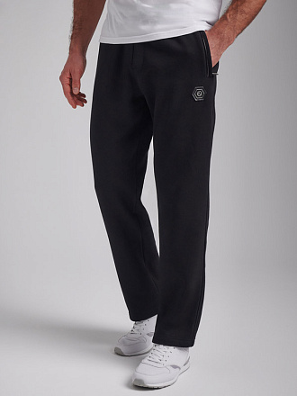 Брюки Red-n-Rock's 1793 мужские M Black* в Иркутске - купить в интернет магазине Икс Мастер