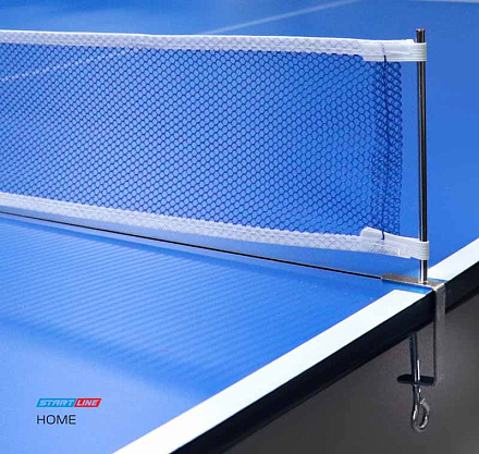 Сетка н/т START LINE HOME 60-9811D - купить в интернет магазине Икс Мастер 