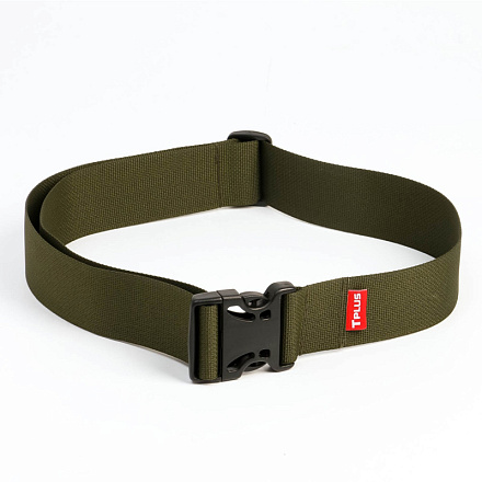 Ремень тактический TR125 5 см, 125см, олива в Иркутске - купить в интернет магазине Икс Мастер