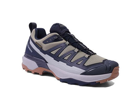 Кроссовки STROBBS С3726 Men, KHAKI в Иркутске - купить в интернет магазине Икс Мастер