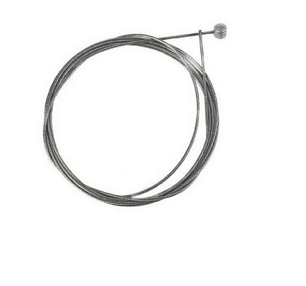 Трос для тормоза Sram MTB Stainless в Иркутске - купить в интернет магазине Икс Мастер