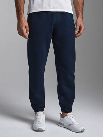 Брюки Red-n-Rock's 1716 мужские Navy Blue* в Иркутске - купить в интернет магазине Икс Мастер