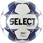 Мяч футбольный SELECT Tempo TB №5 - купить в интернет магазине Икс Мастер 