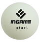 Мячи для н/т INGAME IG150 Start 150шт/упак - купить в интернет магазине Икс Мастер 