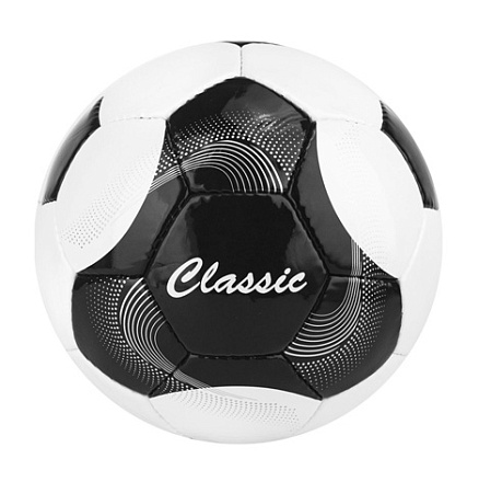 Мяч футбольный TORRES Classic № 5  - купить в интернет магазине Икс Мастер 
