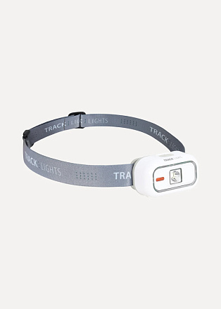 Фонарь налобный Track Lightness twain в Иркутске - купить в интернет магазине Икс Мастер
