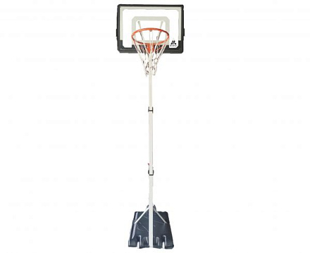Баскетбольная мобильная стойка DFC STAND44A034 - купить в интернет магазине Икс Мастер 