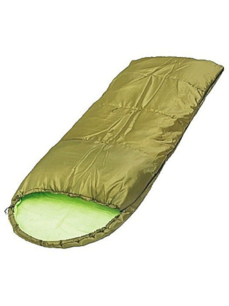 Спальный мешок одеяло с подголовн. СП2 XXL 200+35*90 (+5/+20)  в Иркутске - купить в интернет магазине Икс Мастер