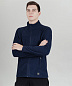Толстовка NORDSKI NSM587547 Fleece M Volcan в Иркутске - купить в интернет магазине Икс Мастер