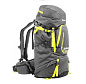 Рюкзак NISUS Eagle 65L N-TB3135-65L в Иркутске - купить в интернет магазине Икс Мастер