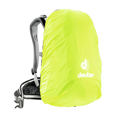 Чехол для рюкзака Deuter Raincover I Neon в Иркутске - купить в интернет магазине Икс Мастер