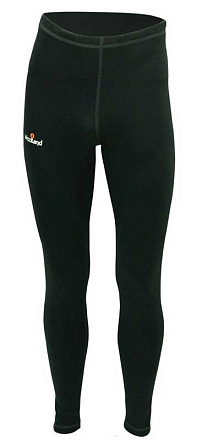 Кальсоны WOODLAND Ultra Wool Thermo (-25-30)  в Иркутске - купить в интернет магазине Икс Мастер