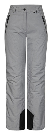 Брюки Ice Peak TYRA женские в Иркутске - купить в интернет магазине Икс Мастер