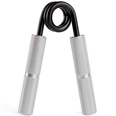 Эспандер кистевой пружинный HARPER GYM NT916 70 кг (150LB) в Иркутске - купить в интернет магазине Икс Мастер