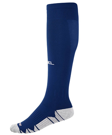 Гетры футбольные Jogel MATCH SOCKS темно-синий - купить в интернет магазине Икс Мастер 