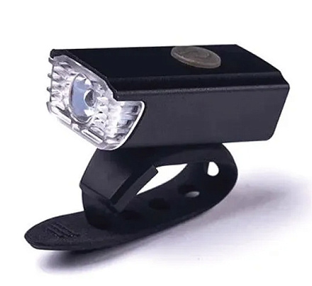 Фара передняя KLONK 11911 в Иркутске - купить в интернет магазине Икс Мастер