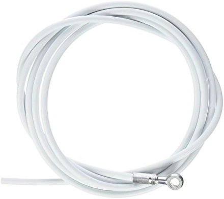 Гидролиния Avid XX Julcy Ultimate/5/7 2000mm white в Иркутске - купить в интернет магазине Икс Мастер