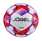 Мяч футбольный Jogel Derby №5 - купить в интернет магазине Икс Мастер 