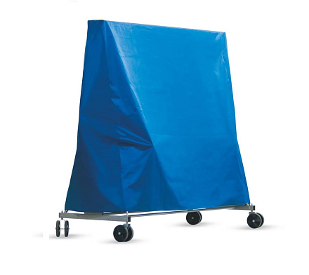 Чехол для теннисного стола серий Compact - купить в интернет магазине Икс Мастер 