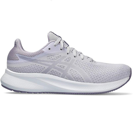 Кроссовки ASICS PATRIOT 13 W LILAC  в Иркутске - купить в интернет магазине Икс Мастер
