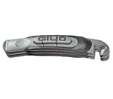 Шиномонтажные лопатки GT-02 Giyo (3 шт.)/230105 в Иркутске - купить в интернет магазине Икс Мастер