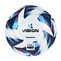 Мяч футбольный Vision Resposta №5 FIFA Quality Pro - купить в интернет магазине Икс Мастер 