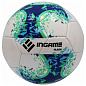 Мяч футбольный INGAME FLASH №5 - купить в интернет магазине Икс Мастер 
