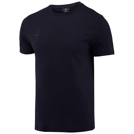 Футболка Jogel ESSENTIAL Core Tee, черный в Иркутске - купить в интернет магазине Икс Мастер