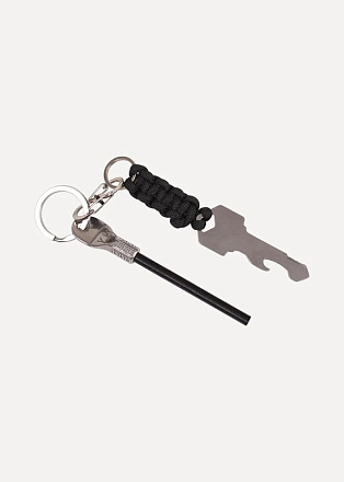 Огниво Flicker Track в Иркутске - купить в интернет магазине Икс Мастер