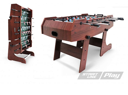 Мини-футбол Compact 55" (F)