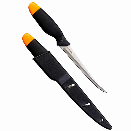 Нож Akara Fillet Floating 26,5см в Иркутске - купить в интернет магазине Икс Мастер