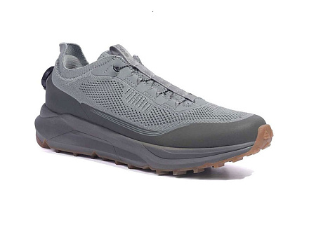 Кроссовки STROBBS С3716 Men, KHAKI в Иркутске - купить в интернет магазине Икс Мастер