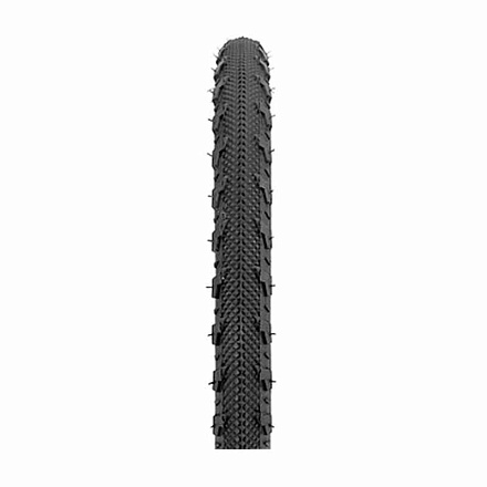 Велопокрышка 16" Cyclotech 16*1.75 Tires SEZ в Иркутске - купить в интернет магазине Икс Мастер