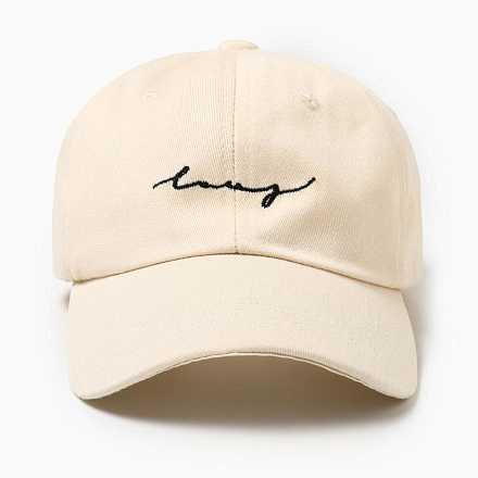 Кепка MINAKU, бежевый 10363713, размер 58 в Иркутске - купить в интернет магазине Икс Мастер