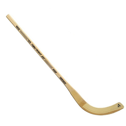 Клюшка для х/м Fischer BW350 BANDY B2 в Иркутске - купить в интернет магазине Икс Мастер