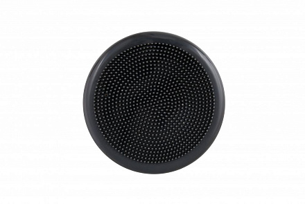 ФИТДИСК балансировочный Альфа Каприз BF-MP01 Grey в Иркутске - купить в интернет магазине Икс Мастер