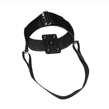 Крепление лыжное мягкое КМУ001 в Иркутске - купить в интернет магазине Икс Мастер