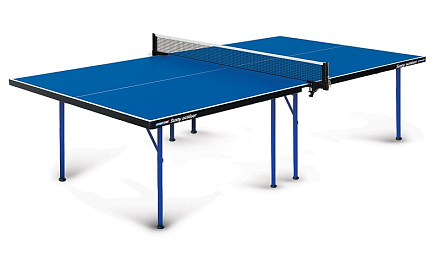 Стол теннисный START LINE SUNNY OUTDOOR - купить в интернет магазине Икс Мастер 