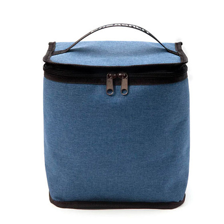 Сумка для газ баллонов СЛЕДОПЫТ под 6 шт в Иркутске - купить в интернет магазине Икс Мастер