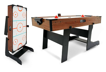 Аэрохоккей BFG Transform Ice 5 футов (Аризона)