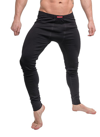 Кальсоны COMFORT Extrim, 3 слоя в Иркутске - купить в интернет магазине Икс Мастер